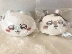 ®様 リクエスト 2点 まとめ商品