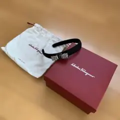 Item thumbnail for item f418c3bd-1eab-4e45-9eb9-4f1146431017