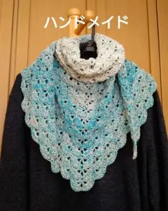 Item thumbnail for item b12515a5-18f9-40c4-a7ce-bec3df892968