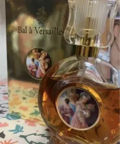 完売品⭐️マイケルジャクソン　香水M 入手困難 完売品⭐️マイケルジャクソン 香水M 入手困難 Perfume Michael