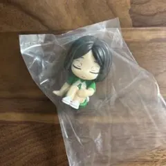 ぽよ子様 リクエスト 4点 まとめ商品