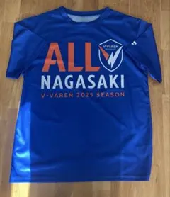 Item thumbnail for item 059a13b4-b3bc-4f43-b40a-f67c82c0ef8a