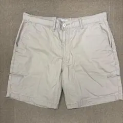 ポストオーバオールズ パンツのサムネイル