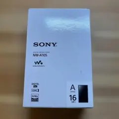 う*ず様 ソニー ウォークマン Aシリーズ 16GB NW-A55 sdカード1 う*ず様 ソニー ウォークマン Aシリーズ 16GB NW-A55 sdカード1 - メルカリ