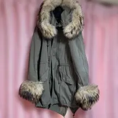 2026年最新】goaの人気アイテム - メルカリ