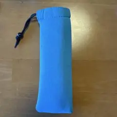 くもんeペンシルのサムネイル