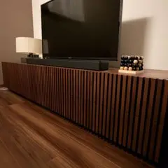 armonia アルモニア テレビボード LUSSY 2000