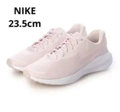 美品✨NIKE ナイキ　レボリューション7 ランニングシューズ　23.5cm