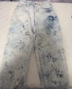 Item thumbnail for item 5103b64a-4a41-4af7-af1b-1459c1b65595