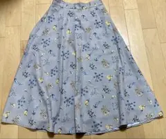 Item thumbnail for item f80b6c9a-421c-4669-82c6-1a302203d1a8