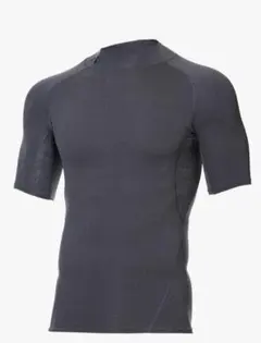 アンダーアーマー トレーニングベースレイヤー　UAヒートギアアーマー