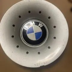 2026年最新】BMW 純正 センターキャップの人気アイテム - メルカリ