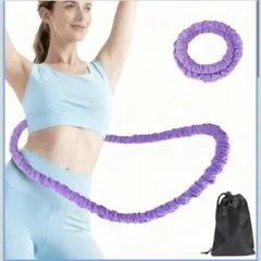 Item thumbnail for item dee295be-3cfa-4ef5-bde3-7388e21d9e1f