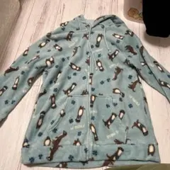 Item thumbnail for item 997af4f2-0291-47cf-a9d9-f460b5eff39e