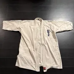 Item thumbnail for item ab380245-4841-4626-9533-8d2952a4f6a8