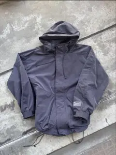y2k oakley software シェルジャケット