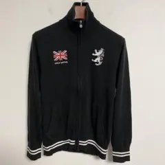 Item thumbnail for item 77c1e940-13f3-4b58-811d-963a93b48b96