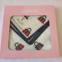 Roberta di Camerino ハンカチ バッグ柄のサムネイル