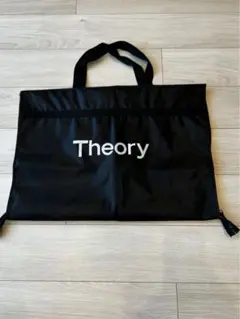 Item thumbnail for item 38c4d96a-9f96-49c7-b3b1-d0b84904fb4d