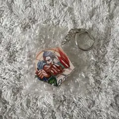 サカモトデイズ 坂本太郎のサムネイル