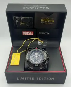 l*r様 ★非稼働品【INVICTA】インビクタ メンズ腕時計 STAR WAR 2026年最新】インビクタ 腕時計 スターウォーズの人気アイテム - メルカリ