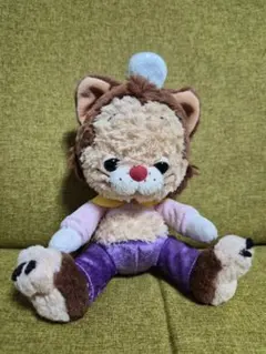 2025年最新】ギデオン ディズニーの人気アイテム - メルカリ