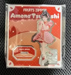 2026年最新】月足 アクスタの人気アイテム - メルカリ