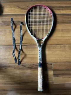 Item thumbnail for item c5f9a5a0-e18a-4cb3-8326-79f78e8a615e