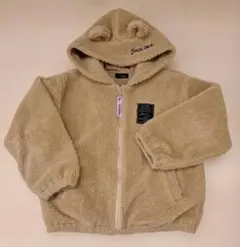 JENNI love ジャケット