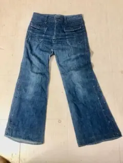 Item thumbnail for item ae7db63d-7240-45e7-9c34-d26eefbb718f