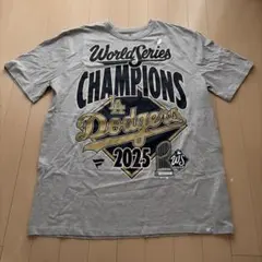 90s】NFL ダラスカウボーイズ スーパーボウル 優勝 Tシャツ XL - メルカリ