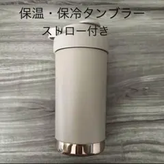 Item thumbnail for item 9591c0b4-58ed-42ae-b1ee-a332a111ff7a