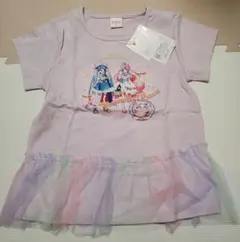 ちゃんみ❄︎ 即購入OK⭐︎様 リクエスト 2点 まとめ商品