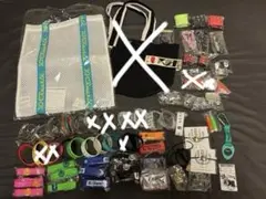 2026年最新】信人 UVERworldの人気アイテム - メルカリ