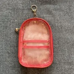 Item thumbnail for item 9aff34ec-e541-4977-a863-1d27fbbba299