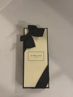 【新品未開封】JoMALONE フレンチライムブロッサムコロン30mlのサムネイル