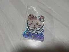 まじかるちいかわ ホログラムステッカー