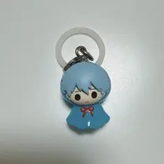 銀魂　めじるしアクセサリー　坂田銀時