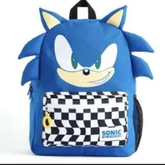 2025年最新】ソニック リュックの人気アイテム - メルカリ