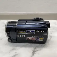 ジャンク】SONY 55型 KJ-55X8500C 赤点滅6回 たのメル便 - メルカリ