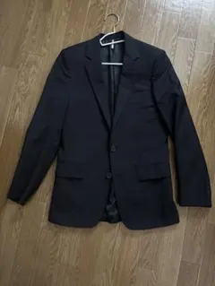 2025年最新】Dior Homme メンズ ビジネススーツの人気アイテム