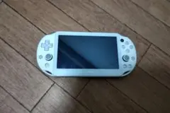 携帯用ゲーム機セット