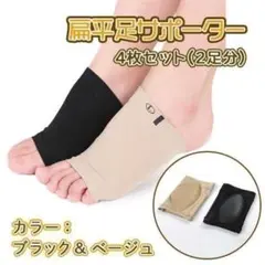 Item thumbnail for item 4c54420d-708e-4741-8e24-abb1fa053baf