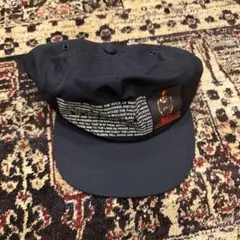 Supreme 24SS New York Arc 6-Panel Olive - メルカリ