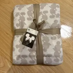 Item thumbnail for item 40f9c841-00be-430c-bd50-260e1a4f5c32