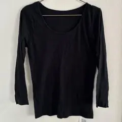 綿100%インナーLサイズ２枚セット