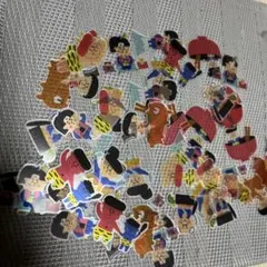 Item thumbnail for item 13296566-5e19-4117-a279-828e778eb7a0