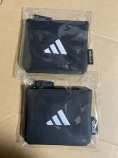 非売品 アクセサリー