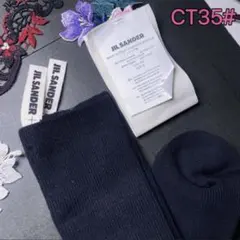 Item thumbnail for item d00c5fa7-e9fb-45c7-be1f-96761c569976