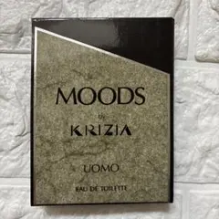 ■未使用　クリツィア　カードクリツィア　オードトワレ　100ml 2026年最新】krizia 香水の人気アイテム - メルカリ